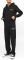   JACK & JONES JPSTKANE JJVESTERBRO 12242054  (M)