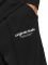   JACK & JONES JPSTKANE JJVESTERBRO 12242054  (M)