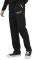   JACK & JONES JPSTKANE JJVEST...