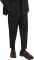   JACK & JONES JPSTKARL JJREESE TAPE...