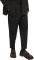 ���������  JACK & JONES JPSTKARL JJREESE TAPE...