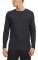  JACK & JONES JPRBLUMIGUEL 12238557 ...