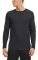  JACK & JONES JPRBLUMIGUEL 12238557 ...