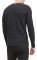  JACK & JONES JPRBLUMIGUEL 12238557    (M)