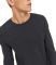  JACK & JONES JPRBLUMIGUEL 12238557    (M)