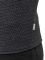  JACK & JONES JPRBLUMIGUEL 12238557    (M)