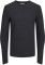 JACK & JONES JPRBLUMIGUEL 12238557    (M)