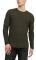  JACK & JONES JPRBLUMIGUEL 12238557 ...