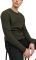  JACK & JONES JPRBLUMIGUEL 12238557   (M)