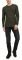  JACK & JONES JPRBLUMIGUEL 12238557   (M)