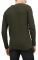  JACK & JONES JPRBLUMIGUEL 12238557   (XXL)