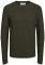  JACK & JONES JPRBLUMIGUEL 12238557   (XXL)