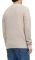  JACK & JONES JORKYLE 12243116 / (S)