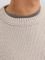  JACK & JONES JORKYLE 12243116 / (S)