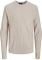  JACK & JONES JORKYLE 12243116 / (S)