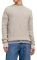  JACK & JONES JORKYLE 12243116 / (M)