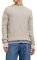 �������� JACK & JONES JORKYLE 12243116 ����/�...