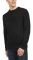  JACK & JONES JORKYLE 12243116 