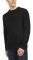 JACK & JONES JORKYLE 12243116  ...