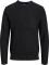  JACK & JONES JORKYLE 12243116  (S)