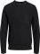  JACK & JONES JORKYLE 12243116  (XXL)