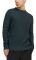  JACK & JONES JORKYLE 12243116 ...