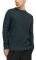  JACK & JONES JORKYLE 12243116 ...