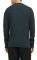 �������� JACK & JONES JORKYLE 12243116 ������ ������� (XXL)