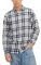  JACK & JONES JORJOSHUA CHECK 122275...