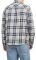  JACK & JONES JORJOSHUA CHECK 12227596 / (S)