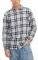  JACK & JONES JORJOSHUA CHECK 122275...