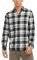  JACK & JONES JORJOSHUA CHECK 122275...