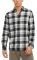  JACK & JONES JORJOSHUA CHECK 12227596 / (S)