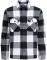 ��������� JACK & JONES JOREDDIE BUFFALO 12239...
