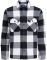 JACK & JONES JOREDDIE BUFFALO 12239...