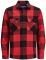  JACK & JONES JOREDDIE BUFFALO 12239...