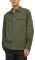  JACK & JONES JCOCLASSIC BEN OVERSHI...