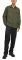  JACK & JONES JCOCLASSIC BEN OVERSHIRT 12240366   (S)