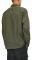  JACK & JONES JCOCLASSIC BEN OVERSHIRT 12240366   (XL)