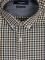  JACK & JONES JPRBLUGREG GINGHAM  12241947 / (XL)