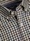  JACK & JONES JPRBLUGREG GINGHAM  12241947 / (XL)