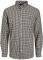 ��������� JACK & JONES JPRBLUGREG GINGHAM ���...