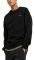 ������ JACK & JONES JCOCLASSIC 12240188 �����...