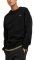  JACK & JONES JCOCLASSIC 12240188 ...