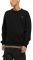  JACK & JONES JCOCLASSIC 12240188  (L)