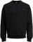  JACK & JONES JCOCLASSIC 12240188  (L)