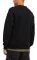  JACK & JONES JCOCLASSIC 12240188  (XL)