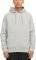 HOODIE JACK & JONES JCOCLASSIC 12240189 �����...