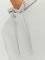 HOODIE JACK & JONES JCOCLASSIC 12240189   (M)