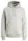HOODIE JACK & JONES JCOCLASSIC 12240189   (M)